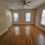 4-Wyman-St-Apt-1L-4