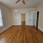 4-Wyman-St-Apt-1L-5