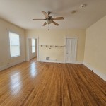 4-Wyman-St-Apt-1L-6