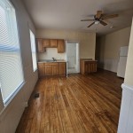 4-Wyman-St-Apt-1L-7
