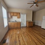 4-Wyman-St-Apt-1L-8
