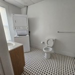 4-Wyman-St-Apt-1L-9