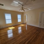 4-Wyman-St-Apt-3L-1