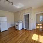 4-Wyman-St-Apt-3L-10