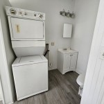 4-Wyman-St-Apt-3L-11