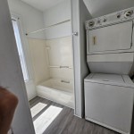 4-Wyman-St-Apt-3L-12