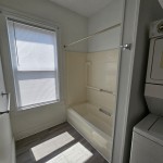 4-Wyman-St-Apt-3L-13