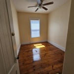 4-Wyman-St-Apt-3L-14