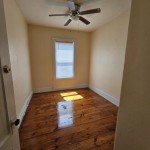 4-Wyman-St-Apt-3L-15