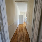 4-Wyman-St-Apt-3L-16