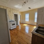 4-Wyman-St-Apt-3L-17