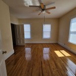 4-Wyman-St-Apt-3L-2