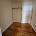 4-Wyman-St-Apt-3L-3