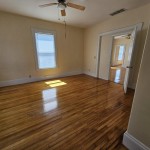 4-Wyman-St-Apt-3L-4