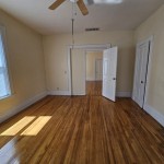4-Wyman-St-Apt-3L-5