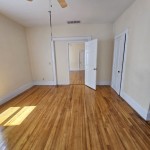 4-Wyman-St-Apt-3L-6