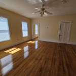 4-Wyman-St-Apt-3L-7