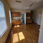4-Wyman-St-Apt-3L-8