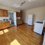 4-Wyman-St-Apt-3L-9