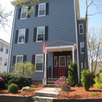 4-Wyman-002