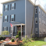 4-Wyman-003