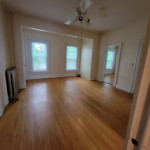 40-Clifton-St-Apt-2-1