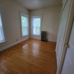 40-Clifton-St-Apt-2-12