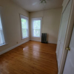 40-Clifton-St-Apt-2-13