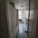 40-Clifton-St-Apt-2-15