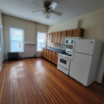 40-Clifton-St-Apt-2-16