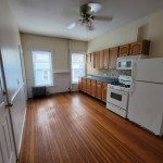 40-Clifton-St-Apt-2-18