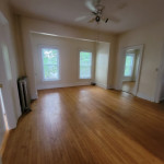 40-Clifton-St-Apt-2-2