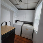40-Clifton-St-Apt-2-20