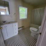 40-Clifton-St-Apt-2-21