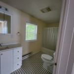 40-Clifton-St-Apt-2-22