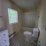 40-Clifton-St-Apt-2-23