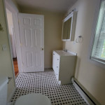 40-Clifton-St-Apt-2-24