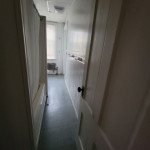 40-Clifton-St-Apt-2-26