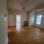 40-Clifton-St-Apt-2-27