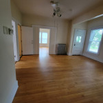 40-Clifton-St-Apt-2-28