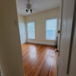 40-Clifton-St-Apt-2-3
