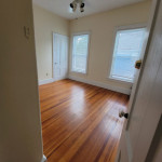 40-Clifton-St-Apt-2-4
