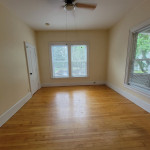 40-Clifton-St-Apt-2-5