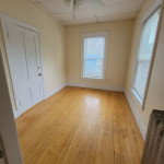 40-Clifton-St-Apt-2-7