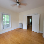 40-Clifton-St-Apt-2-9