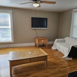 40-Clifton-St-Apt-3-1