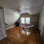 40-Clifton-St-Apt-3-10