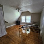 40-Clifton-St-Apt-3-11