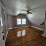 40-Clifton-St-Apt-3-12