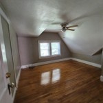 40-Clifton-St-Apt-3-13